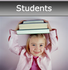 Student Options