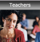Teacher Options