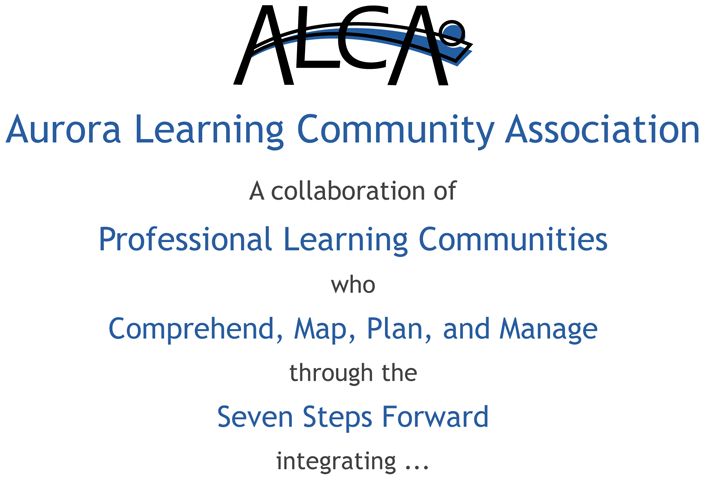 ALCA-Description.png