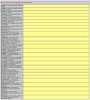 QuestioningAuthor.png