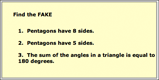 fakeSm.png