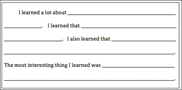 FramedParagraph.png