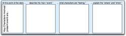 FictionBookmarkSm.png