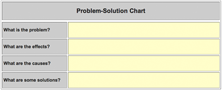 Problem.png
