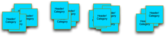 categories.png