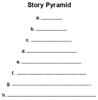 pyramid.png