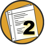 Curriculum Icon 2.png