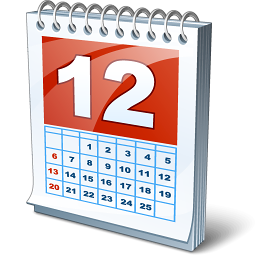 calendar_256.png