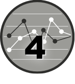 Data Icon 4.png
