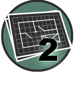 Planning Icon 2.png