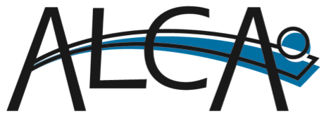 ALCA.Logo.jpg