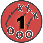 Strategies Icon 1.png