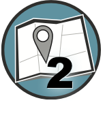 Mapping Icon 2.png