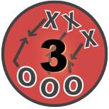 Strategies Icon 3.png
