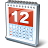 calendar_48.png