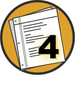 Curriculum Icon 4.png