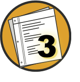 Curriculum Icon 3.png