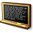 blackboard-1.png