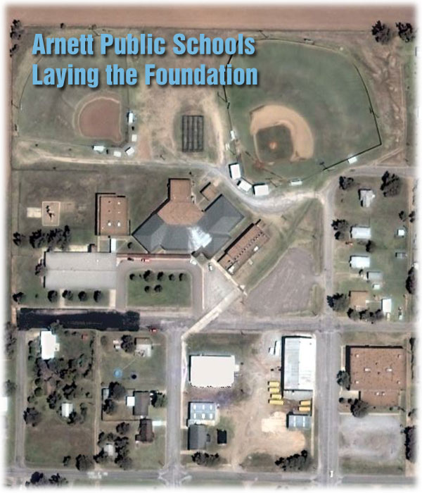 Public Schools ALCA
