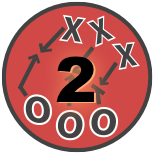 Strategies Icon 2.png