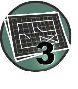 Planning Icon 3.png