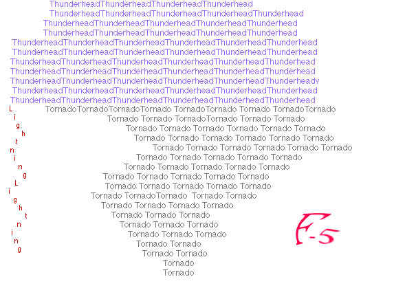 tornadoconcretef5.jpg
