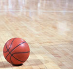 basketball court.jpg