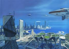 future world2.jpeg