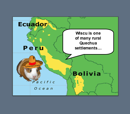 yana slide 4.png