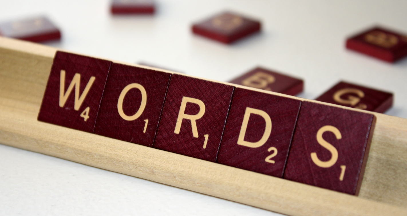 word scrabble.png