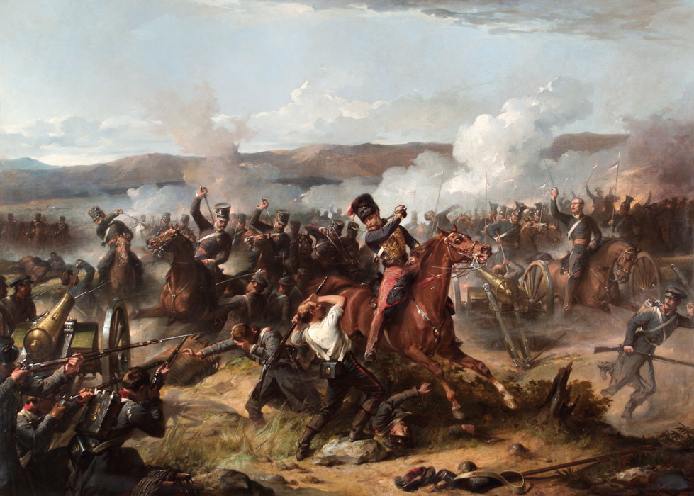 charge the guns.jpg
