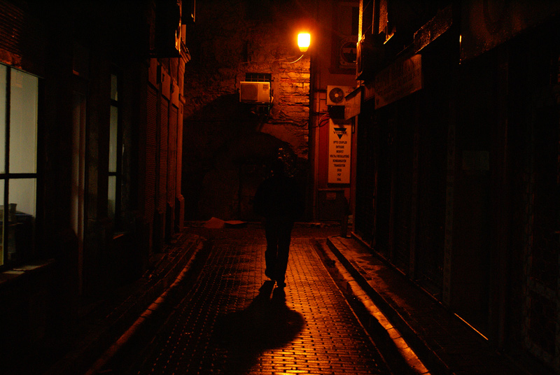 lonely-man pedestrian.jpg