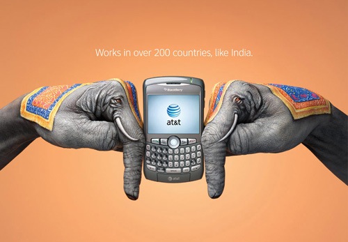 adindia_elephant.jpg