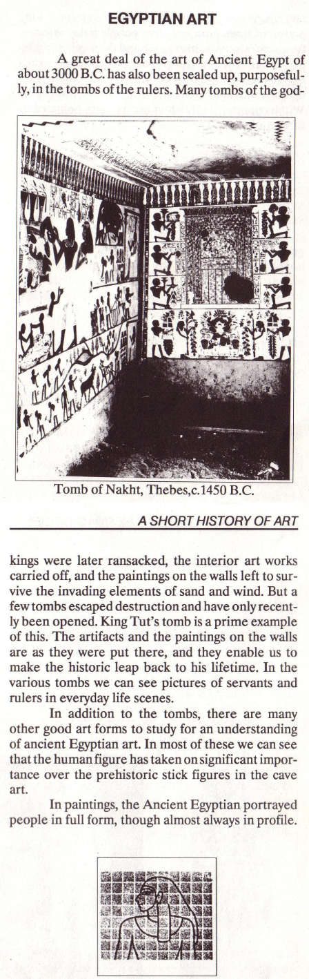 04 Egyptian Art text.png