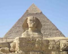 sphinx.jpeg