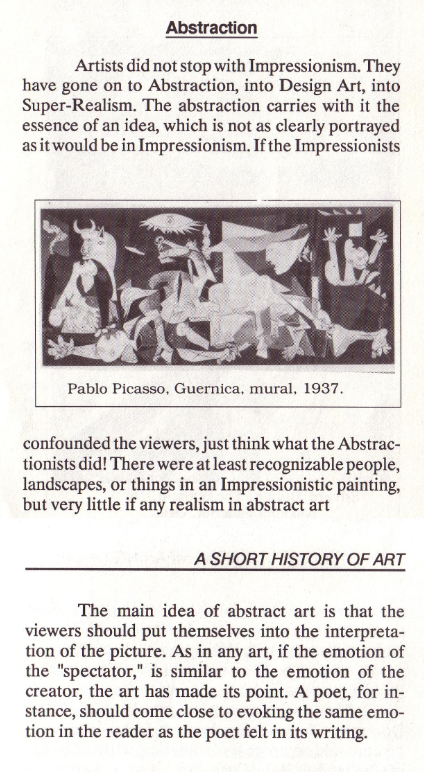 16 Abstraction text.png