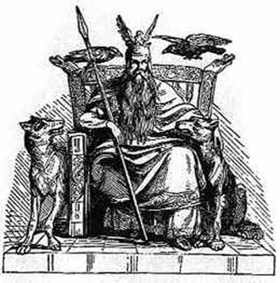 odin throne.jpg