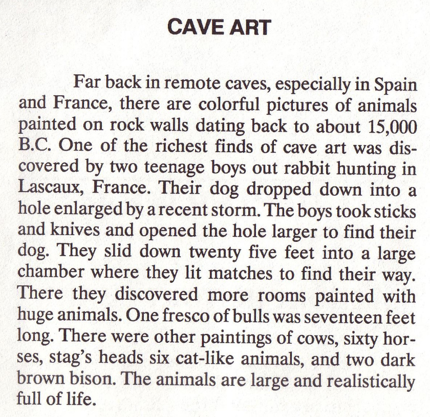 02 Cave Art Text.png