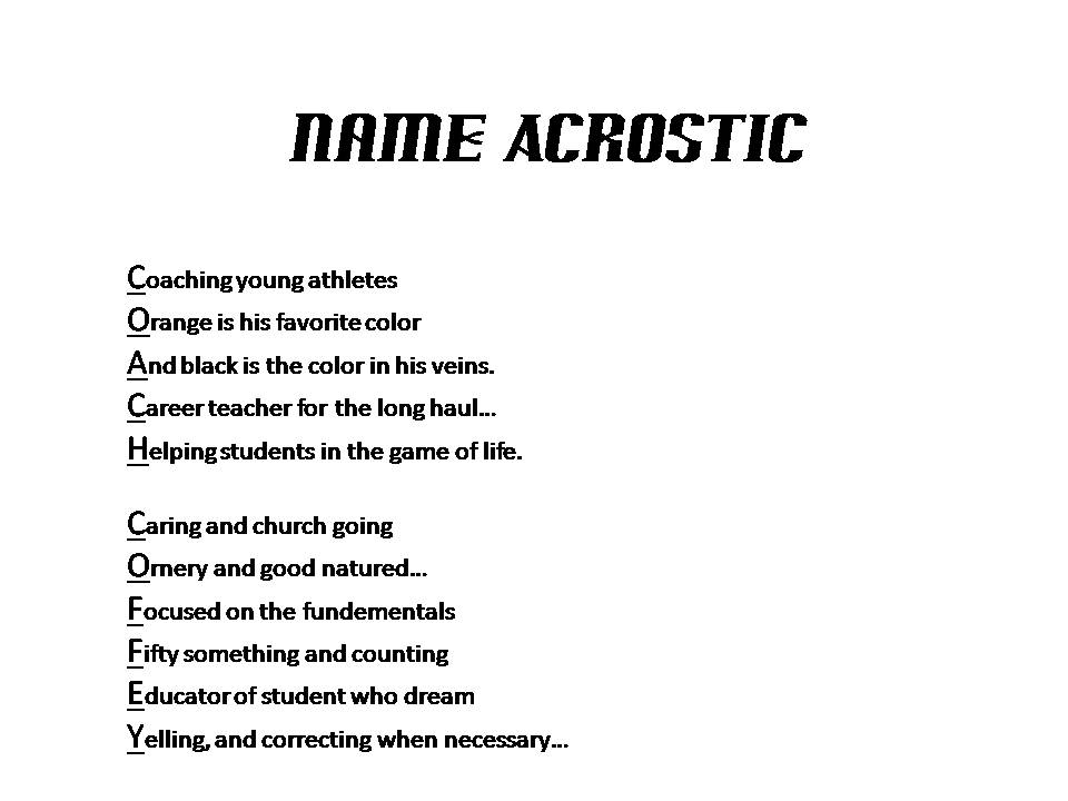 poem-Acrostic-45.JPG