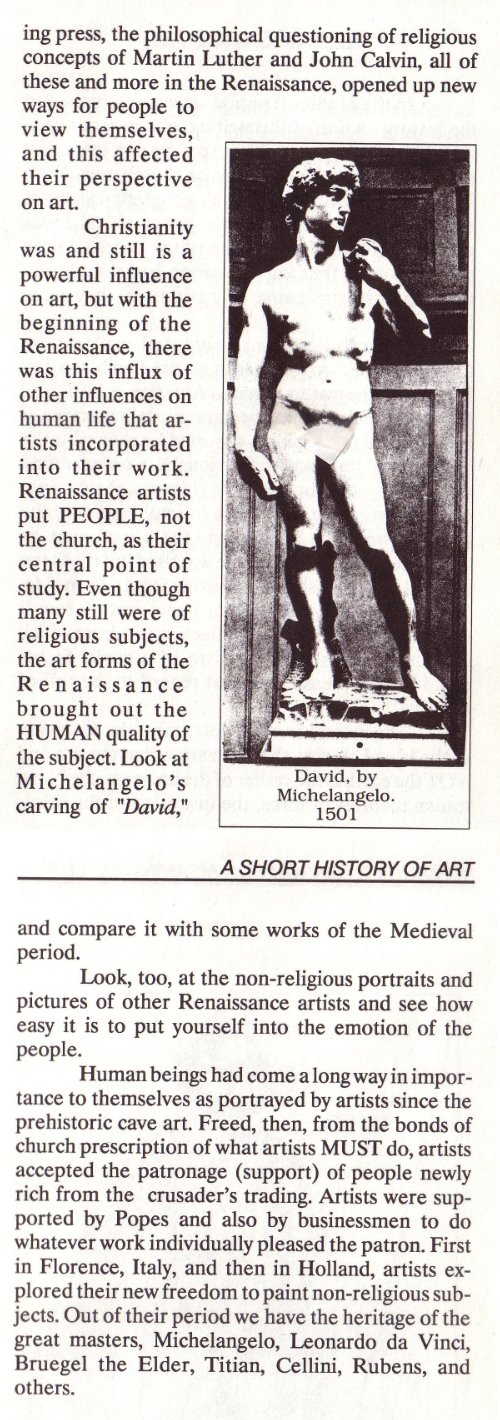 10 Renaissance Art 2 text.png
