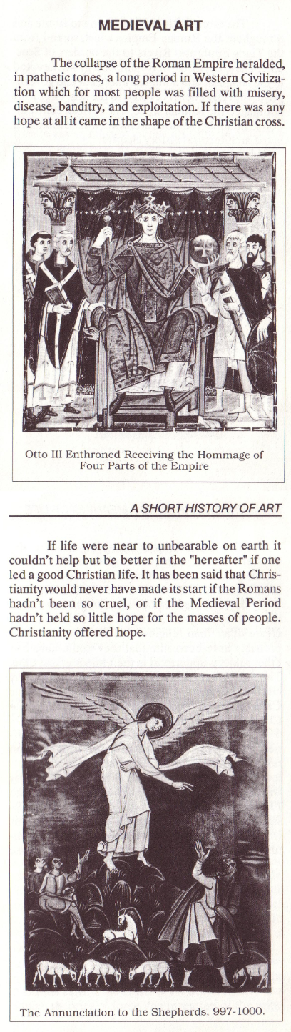 07 Medieval Art text.png