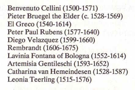 27 Renaissance Artists 2a.png