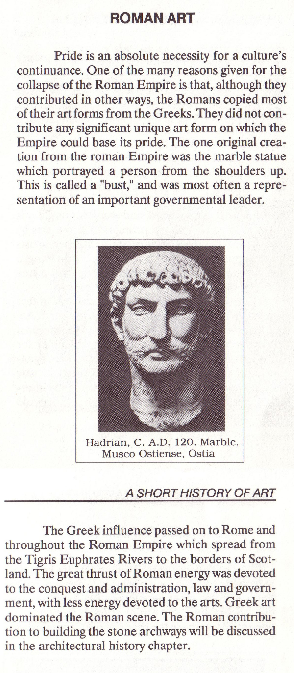 06 Roman Art text.png