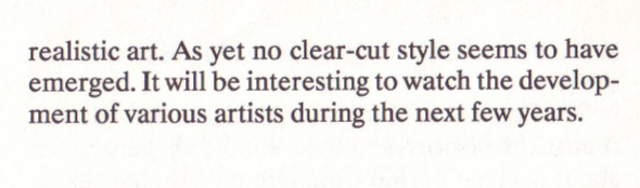 24 Postmodernism Art texta.png