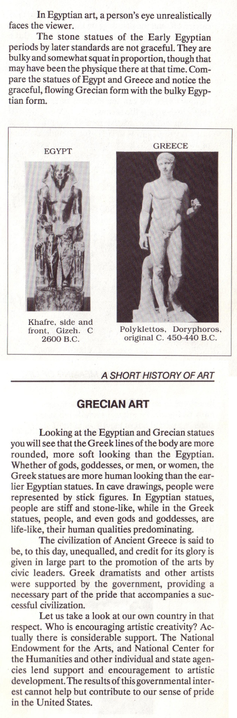 05 Egyptian Art text.png