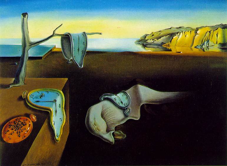 dali_persistence.jpg