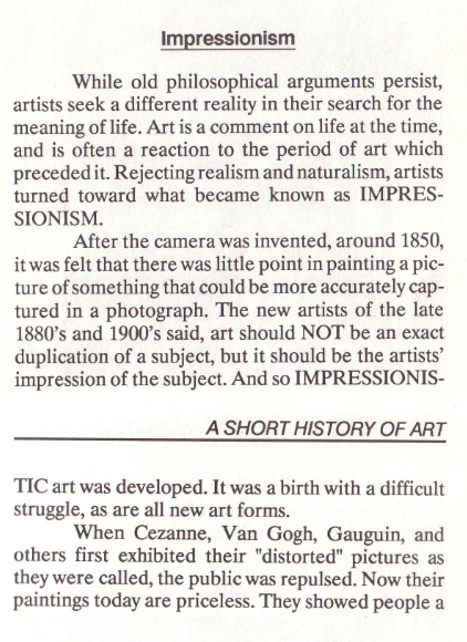 13 Impressionism text.png