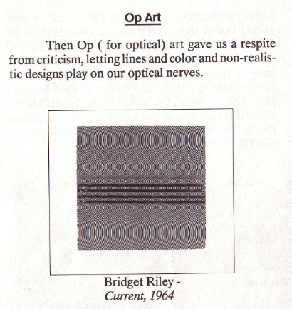 21 Op Art texta.png