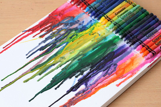 Melted-Crayon.jpg