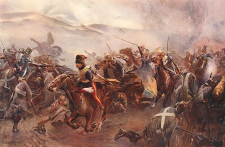 charge_of_the_light_brigade2.jpg